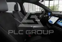 2025 Mercedes Benz E 300