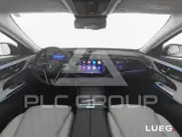 2025 Mercedes Benz E 300
