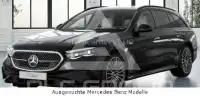 2025 Mercedes Benz E 300