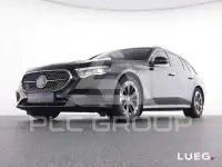 2025 Mercedes Benz E 300
