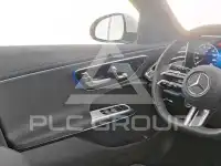 2025 Mercedes Benz E 300