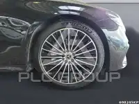 2025 Mercedes Benz E 300