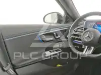 2025 Mercedes Benz E 300