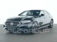 2025 Mercedes Benz E 300