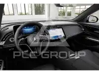 2025 Mercedes Benz E 300