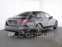 2025 Mercedes Benz E 300