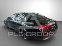 2025 Mercedes Benz E 300