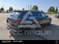 2025 Mercedes Benz E 300