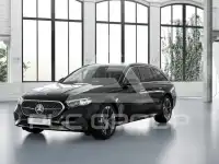 2025 Mercedes Benz E 300
