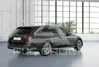 2025 Mercedes Benz E 300