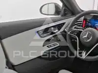 2025 Mercedes Benz E 300