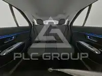 2025 Mercedes Benz E 300