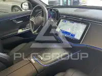 2025 Mercedes Benz E 300