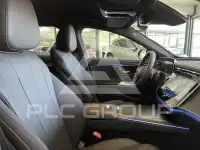 2025 Mercedes Benz E 300