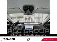 2025 Mercedes Benz E 300