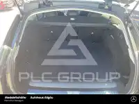 2025 Mercedes Benz E 300
