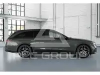 2025 Mercedes Benz E 300