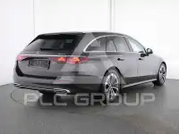 2025 Mercedes Benz E 300
