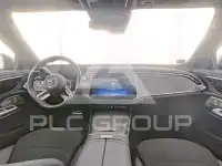 2025 Mercedes Benz E 300