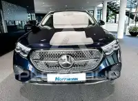 2025 Mercedes Benz E 300
