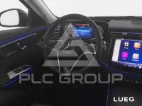 2025 Mercedes Benz E 300