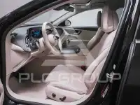 2025 Mercedes Benz E 300
