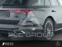 2025 Mercedes Benz E 300