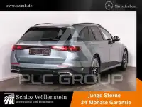 2025 Mercedes Benz E 300