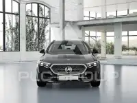 2025 Mercedes Benz E 300