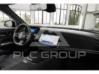 2025 Mercedes Benz E 300