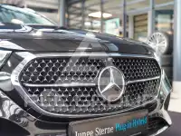 2025 Mercedes Benz E 300