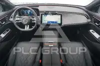 2025 Mercedes Benz E 300