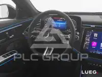 2025 Mercedes Benz E 300