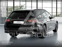 2025 Mercedes Benz E 300