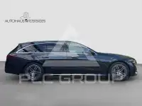 2025 Mercedes Benz E 300