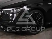 2025 Mercedes Benz E 300