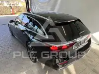 2025 Mercedes Benz E 300