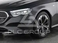 2025 Mercedes Benz E 300