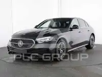 2025 Mercedes Benz E 300