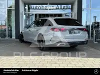 2025 Mercedes Benz E 300