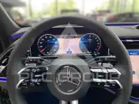 2025 Mercedes Benz E 300
