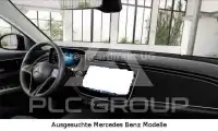 2025 Mercedes Benz E 300