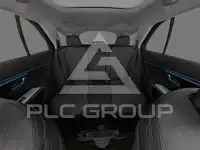2025 Mercedes Benz E 300