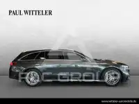 2025 Mercedes Benz E 300
