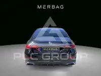 2025 Mercedes Benz E 300