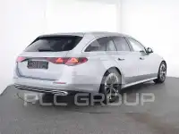 2025 Mercedes Benz E 300