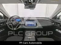 2025 Mercedes Benz E 300