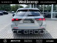 2025 Mercedes Benz E 300