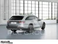 2025 Mercedes Benz E 300