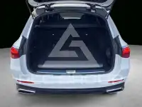 2025 Mercedes Benz E 300